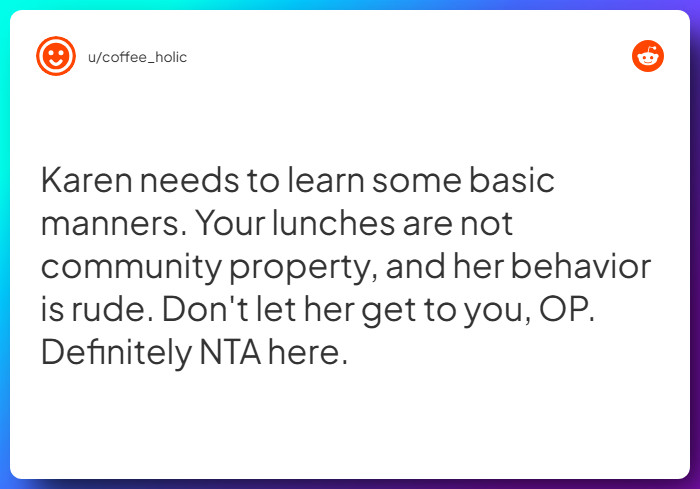 Comment from u/coffee_holic