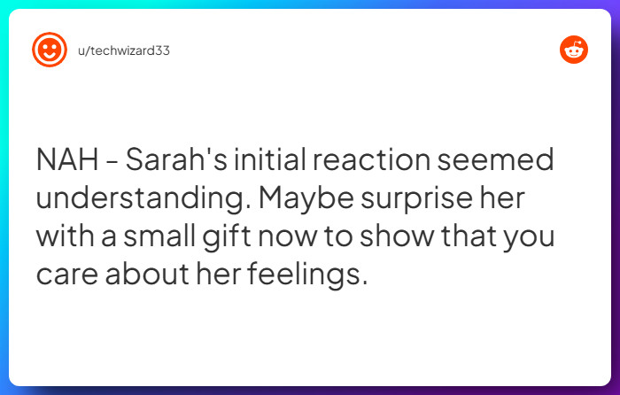 Comment from u/techwizard33