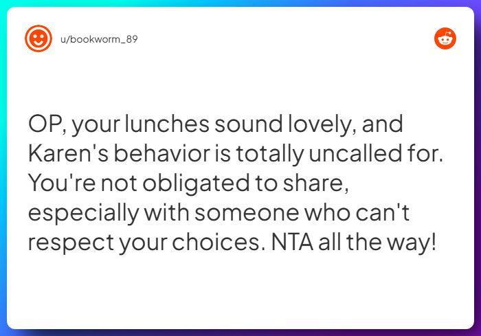 Comment from u/bookworm_89