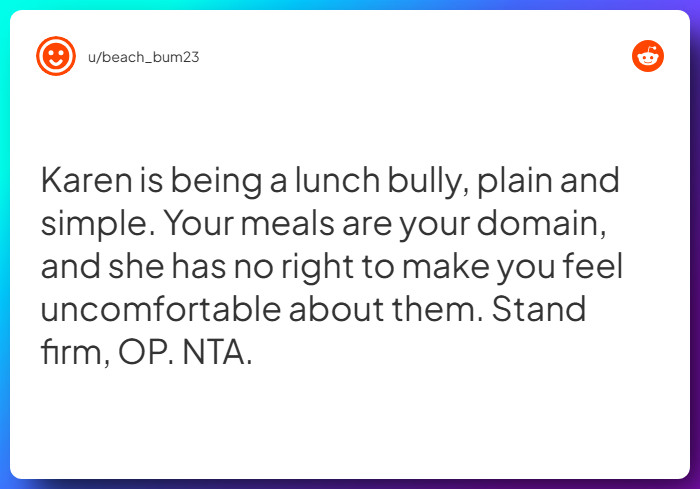 Comment from u/beach_bum23