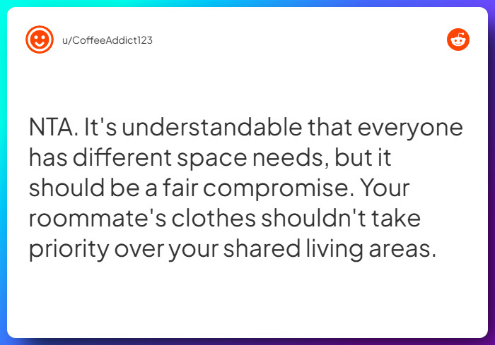 Comment from u/CoffeeAddict123