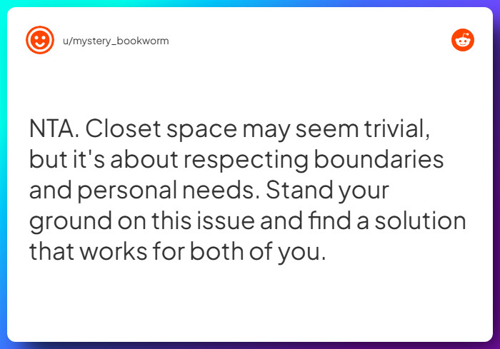 Comment from u/mystery_bookworm