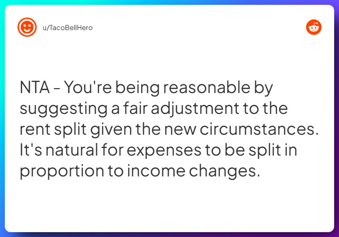 Comment from u/TacoBellHero