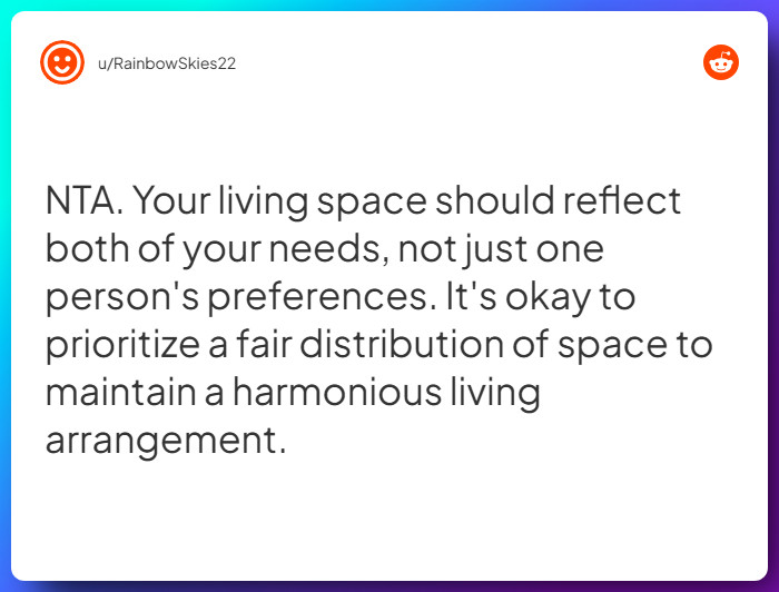 Comment from u/RainbowSkies22