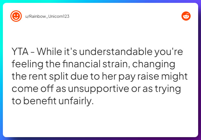 Comment from u/Rainbow_Unicorn123