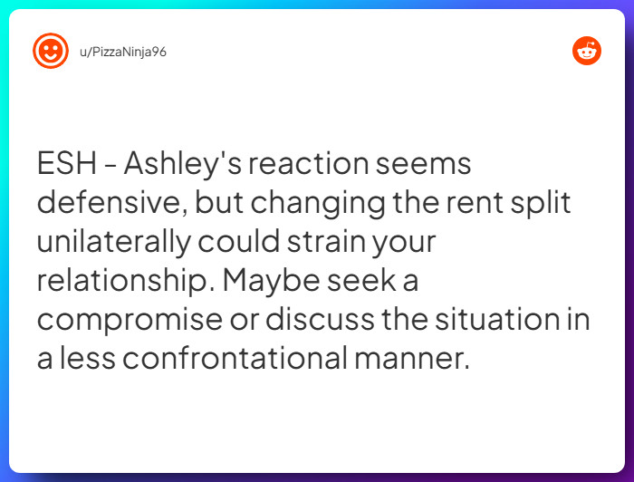 Comment from u/PizzaNinja96