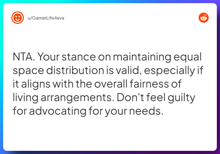 Comment from u/GamerLife4eva