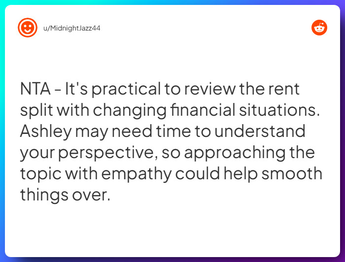 Comment from u/MidnightJazz44