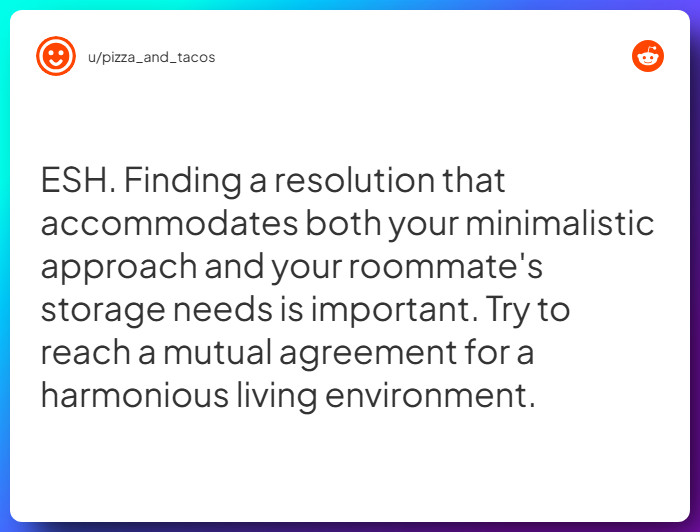 Comment from u/pizza_and_tacos