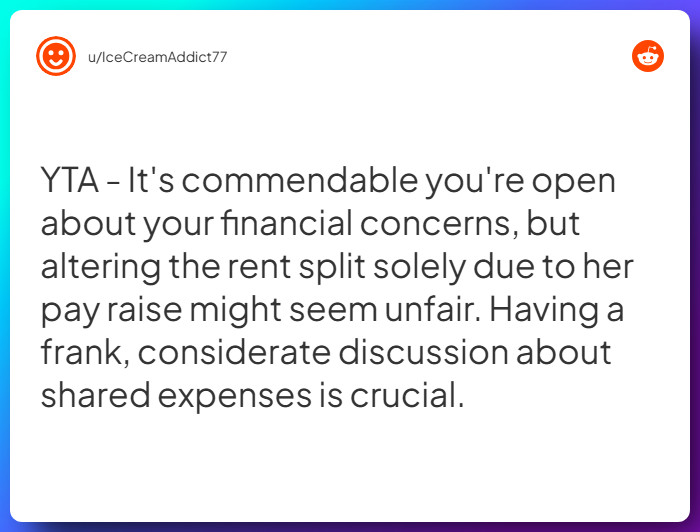 Comment from u/IceCreamAddict77