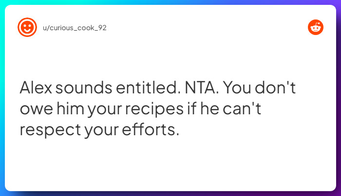 Comment from u/curious_cook_92