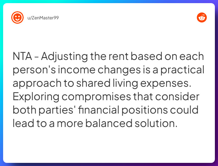 Comment from u/ZenMaster99