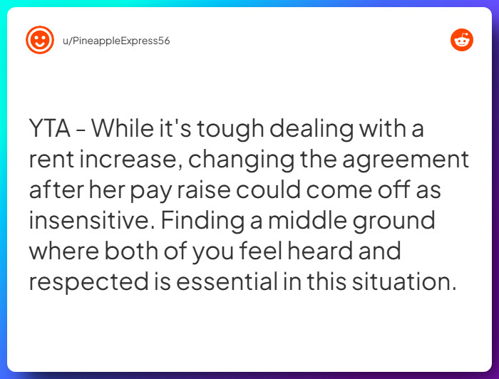 Comment from u/PineappleExpress56