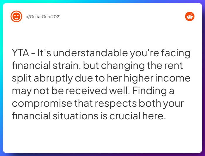 Comment from u/GuitarGuru2021