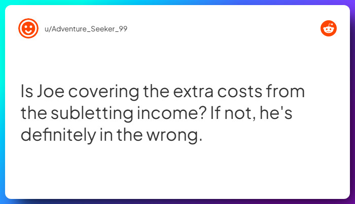 Comment from u/Adventure_Seeker_99