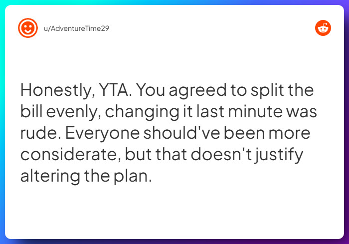 Comment from u/AdventureTime29