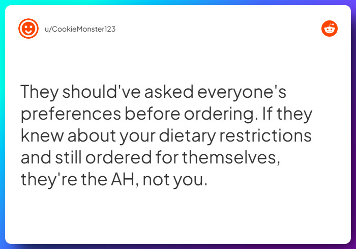 Comment from u/CookieMonster123