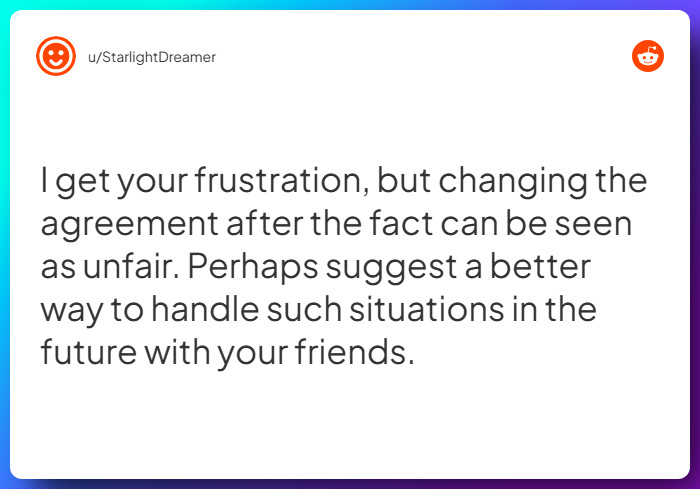 Comment from u/StarlightDreamer