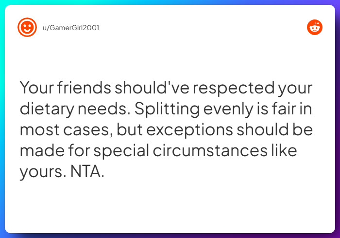 Comment from u/GamerGirl2001