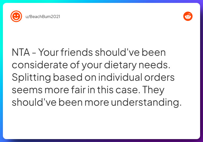 Comment from u/BeachBum2021