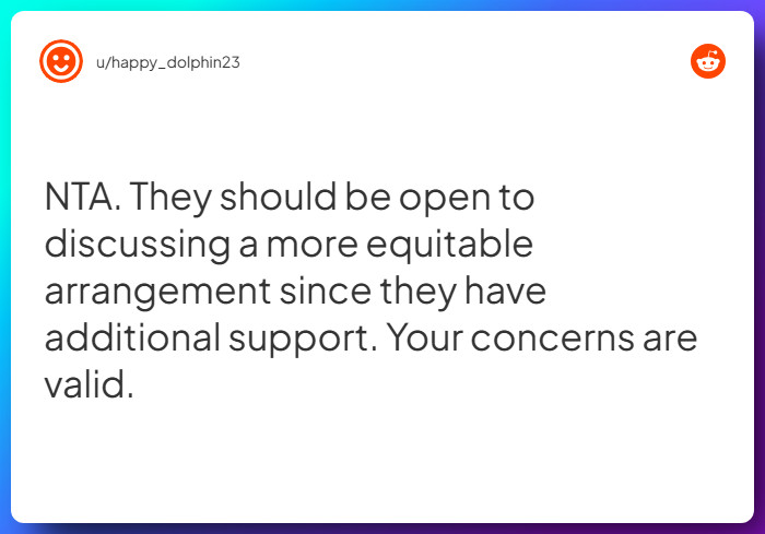 Comment from u/happy_dolphin23