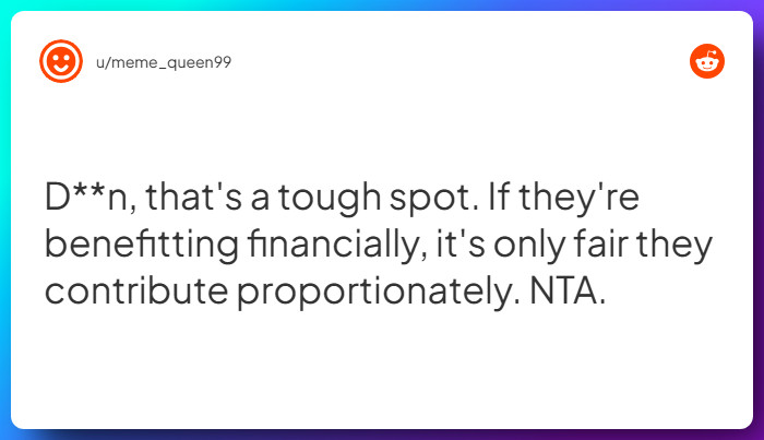 Comment from u/meme_queen99