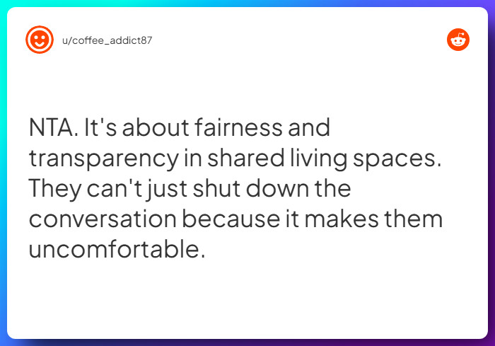 Comment from u/coffee_addict87