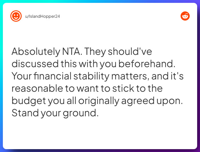 Comment from u/IslandHopper24