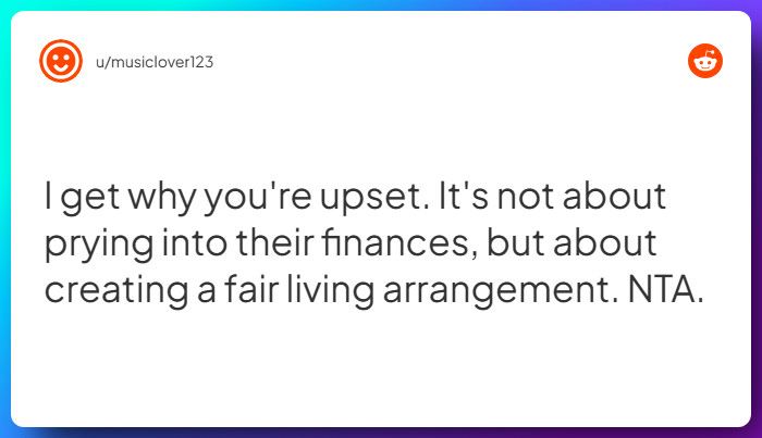 Comment from u/musiclover123