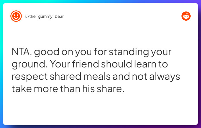 Comment from u/the_gummy_bear