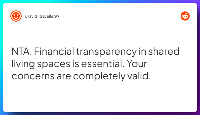 Comment from u/avid_traveller99