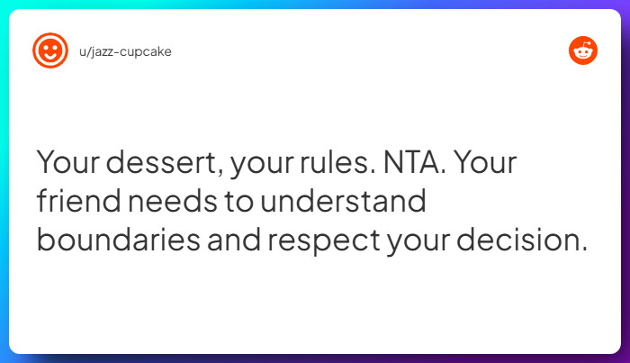 Comment from u/jazz-cupcake