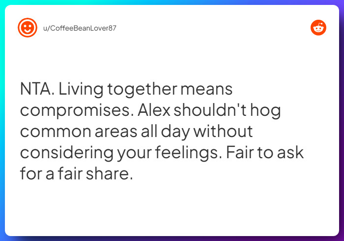 Comment from u/CoffeeBeanLover87