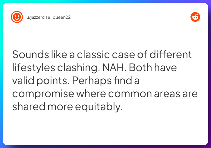 Comment from u/jazzercise_queen22