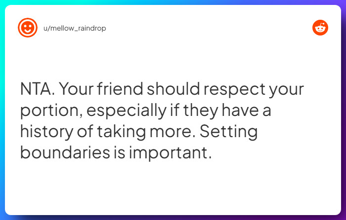 Comment from u/mellow_raindrop