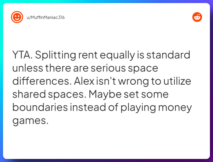 Comment from u/MuffinManiac316