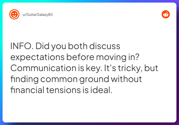 Comment from u/GuitarGalaxy80