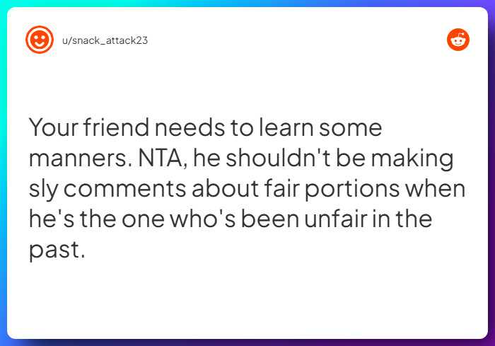 Comment from u/snack_attack23