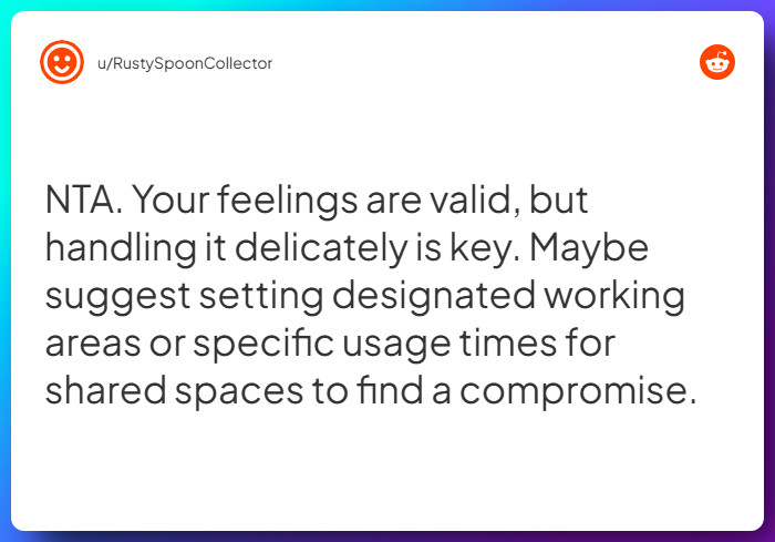 Comment from u/RustySpoonCollector