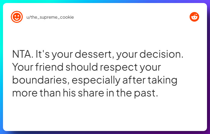 Comment from u/the_supreme_cookie