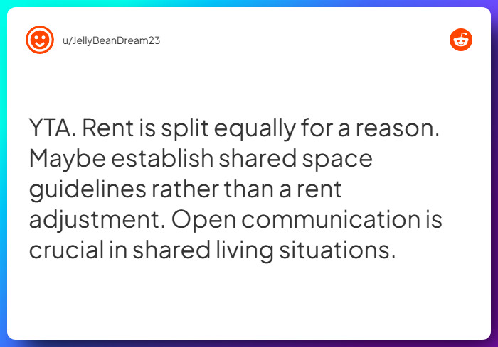 Comment from u/JellyBeanDream23