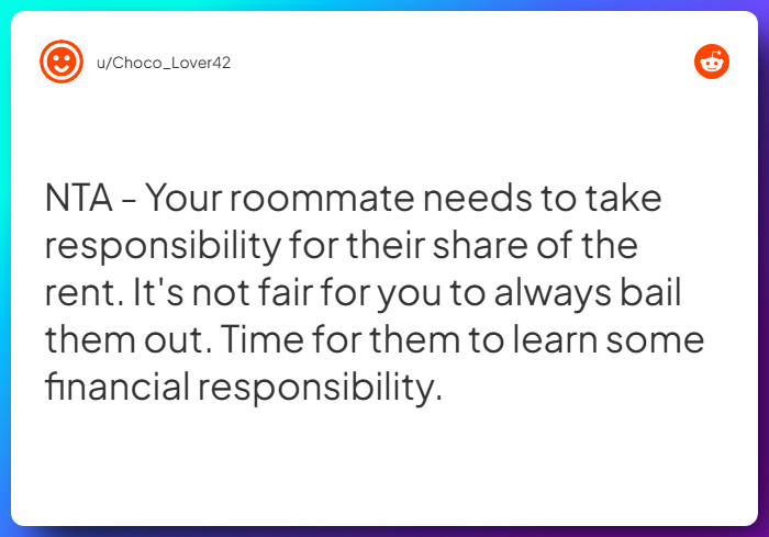 Comment from u/Choco_Lover42