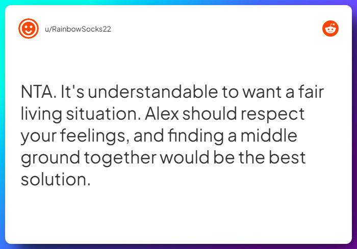 Comment from u/RainbowSocks22