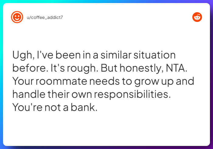 Comment from u/coffee_addict7