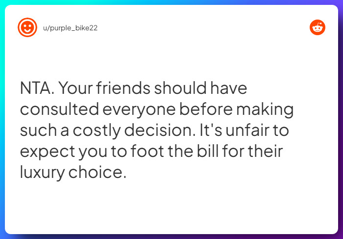 Comment from u/purple_bike22