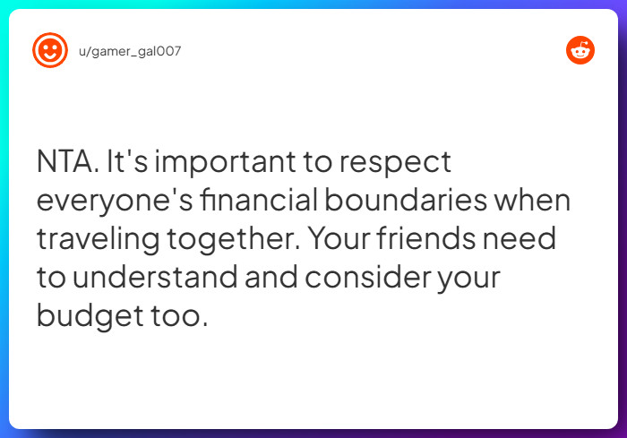 Comment from u/gamer_gal007