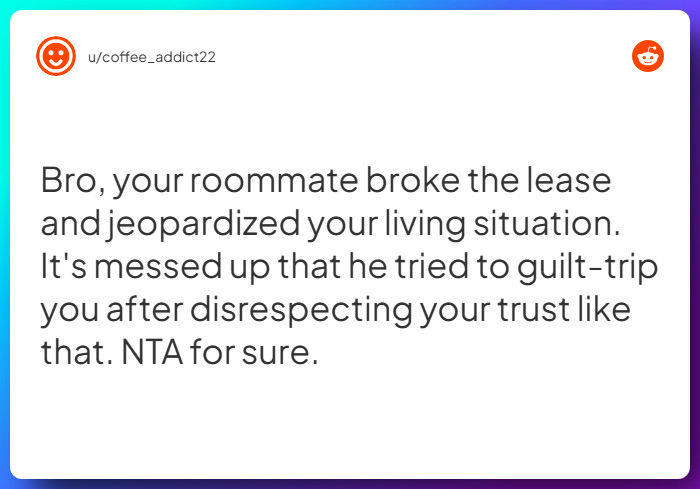 Comment from u/coffee_addict22