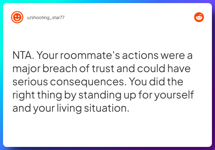 Comment from u/shooting_star77