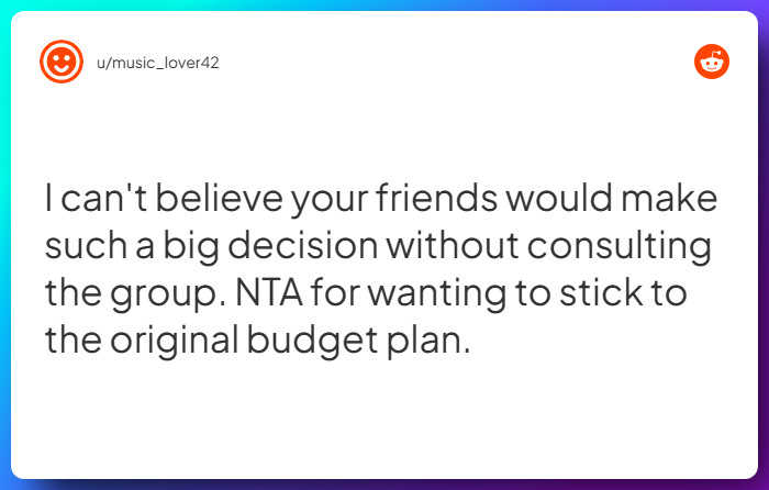 Comment from u/music_lover42