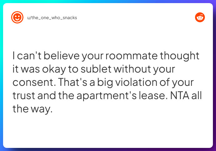 Comment from u/the_one_who_snacks